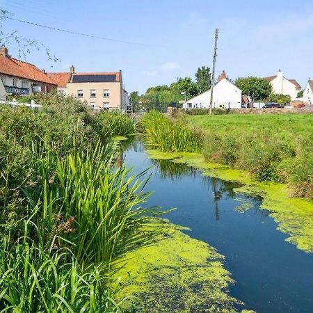 Appartement Tranquil Retreat In Heart Of Somerset Countryside à Highbridge Extérieur photo